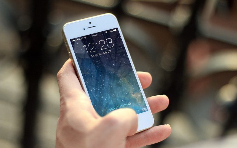 HR Mobile Platform