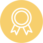 Gold Partner Logo